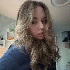 Фотография девушки Вика, 18 лет из г. Балашиха