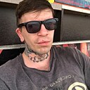 Александр, 34 года
