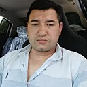 Sardor, 28 лет