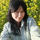 Полина, 40 лет