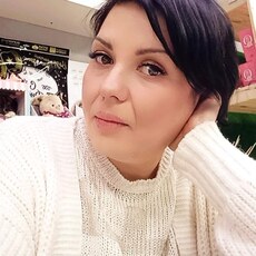 Фотография девушки Елена, 42 года из г. Уфа