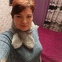 Ольга, 48 лет