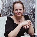 Наталья, 46 лет