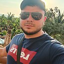 Александр, 37 лет