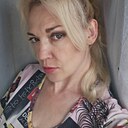 Ольга, 44 года
