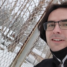 Фотография мужчины Егор, 21 год из г. Екатеринбург