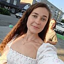 Наталья, 30 лет
