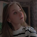 Лизка, 18 лет