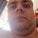 Кирилл, 23 года