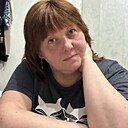 Виктория, 54 года