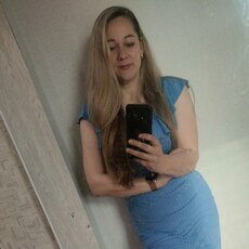 Фотография девушки Наталья, 34 года из г. Кемерово