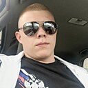 Дн, 23 года