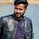 Tushar, 25 лет