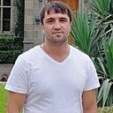 Тимур, 46 лет