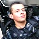 Dmitri, 29 лет