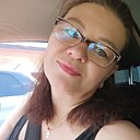 Татьяна, 45 лет