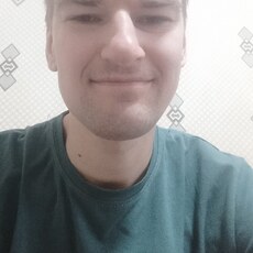 Фотография мужчины Андрей, 33 года из г. Вологда