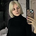 Дарья, 24 года