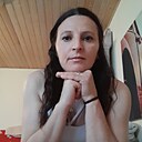 Ксения, 43 года