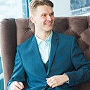 Александр, 33 года