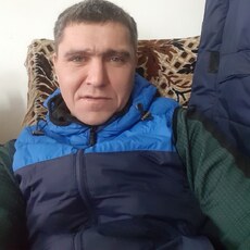 Фотография мужчины Денис, 42 года из г. Златоуст