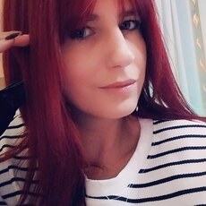 Фотография девушки Алена, 39 лет из г. Рыбинск
