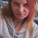 Елена, 44 года