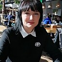 Олеся, 44 года