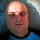 Алексей, 43 года
