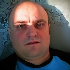 Фотография мужчины Алексей, 43 года из г. Ростов-на-Дону