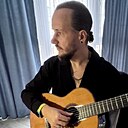 Роман, 42 года