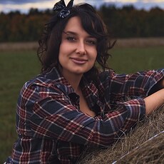 Фотография девушки Дарья, 33 года из г. Кулунда
