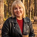 Оксана, 52 года
