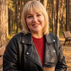 Фотография девушки Оксана, 52 года из г. Армянск