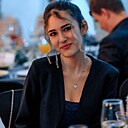 Алина, 22 года