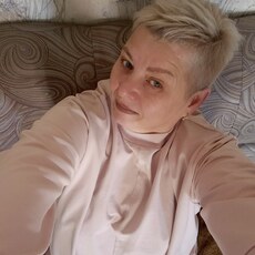 Фотография девушки Татьяна, 51 год из г. Тамбов
