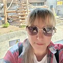 Юлия, 40 лет