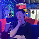 Алина, 42 года