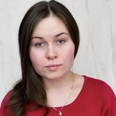 Фотография девушки Екатерина, 37 лет из г. Челябинск