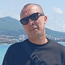 Фотография мужчины Виктор, 46 лет из г. Новороссийск