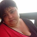 Олена, 42 года