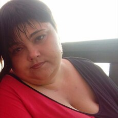 Фотография девушки Олена, 42 года из г. Кропивницкий