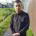 Азат, 38 лет
