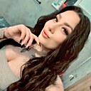 Алина, 27 лет