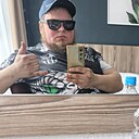 Александр, 28 лет