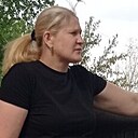 Наталья, 43 года