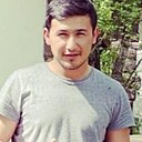 Азик, 31 год