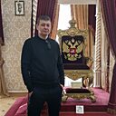 Виталий, 41 год