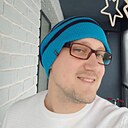 Андрей, 39 лет