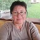 Оксана, 45 лет